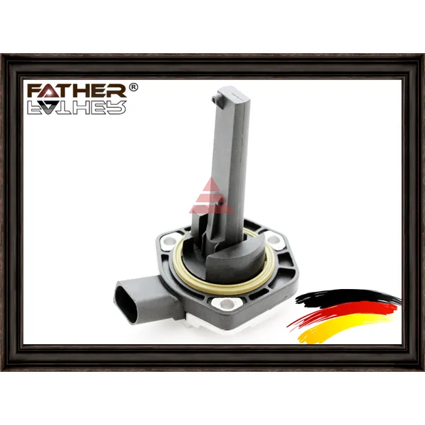 Датчик уровня масла FATHER F2065R75
