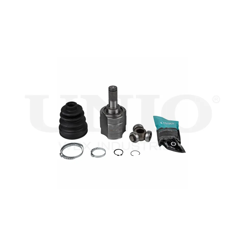 ШРУС внутренний левый UNIO CVJ-30152