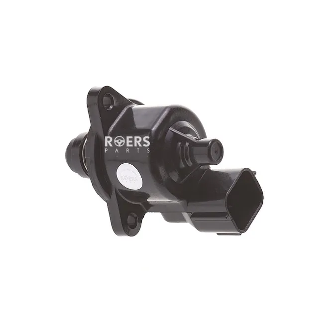 Регулятор холостого хода Roers Parts RP1450A070