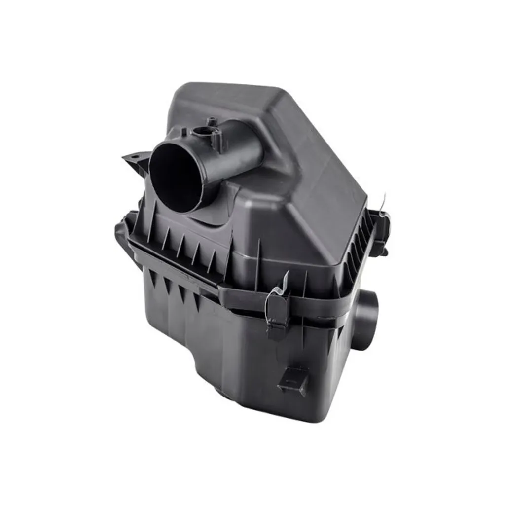 Корпус фильтра воздушного RAV4 2006-2012 SAILING L321408042