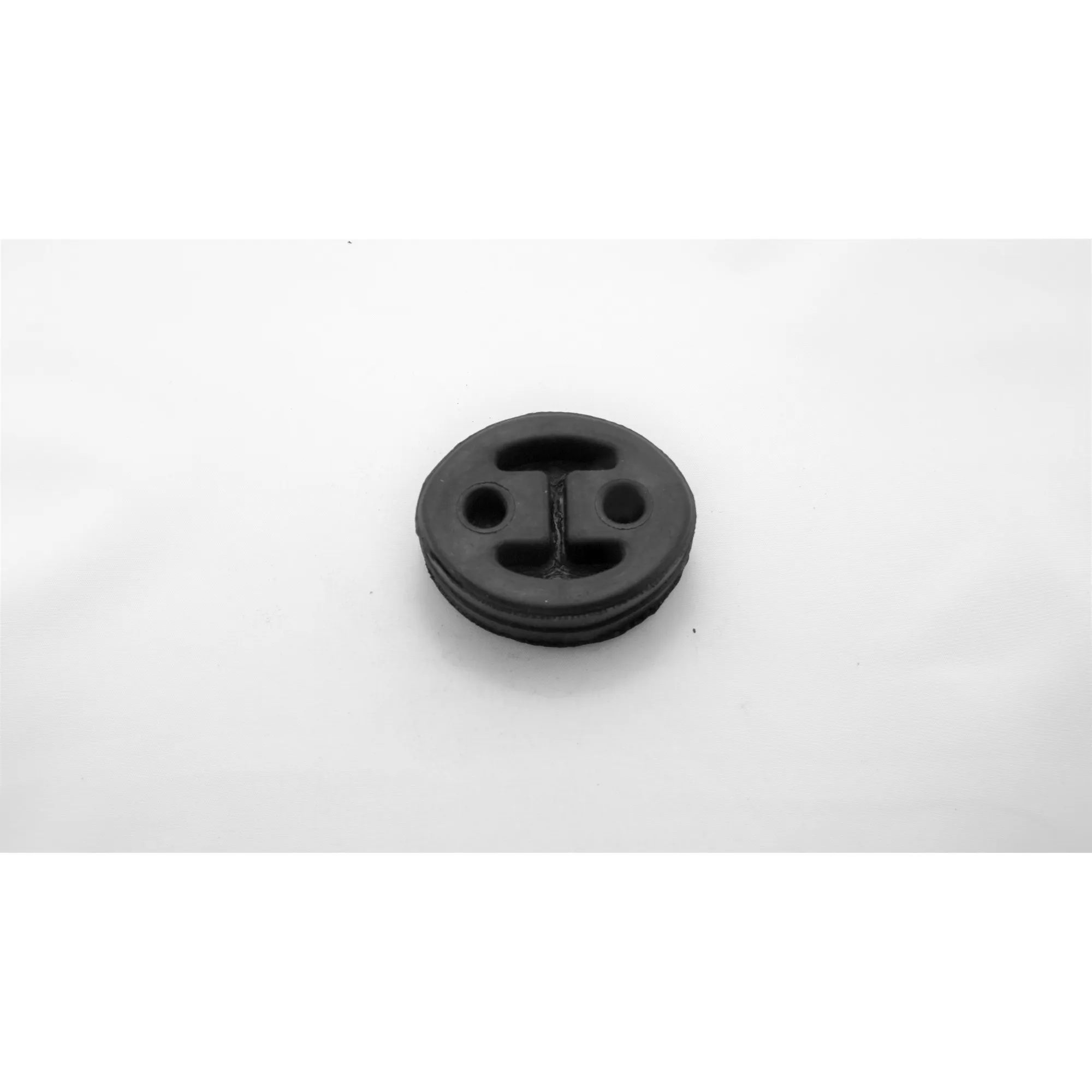Кронштейн глушителя резиновый Fiat / Ford / Honda / Hyundai / Isuzu / Mazda / Nissan / Rover / Volvo