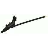 Цилиндр сцепления главный SACHS 6284605073