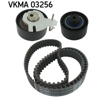 Ремкомплект ГРМ SKF VKMA 03256