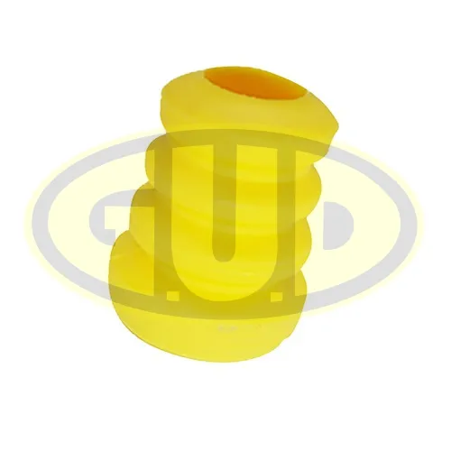 ОТБОЙНИК АМОРТИЗАТОРА ПЕРЕДН LEX RX300 MCU10 98-03/TOY HARRIER 97-03 G.U.D GRB001093