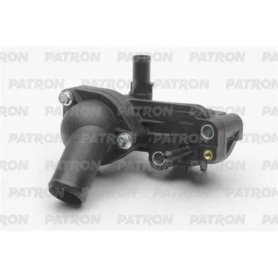 Термостат (88 C) (1.8TDCI) FORD: Focus I/II 2005-2011, Monde PATRON PE21209
