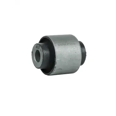 Сайлентблок зад. продол. рычага внутр. Honda Civic EU/EP/ES 01> ZENTPARTS Z25563
