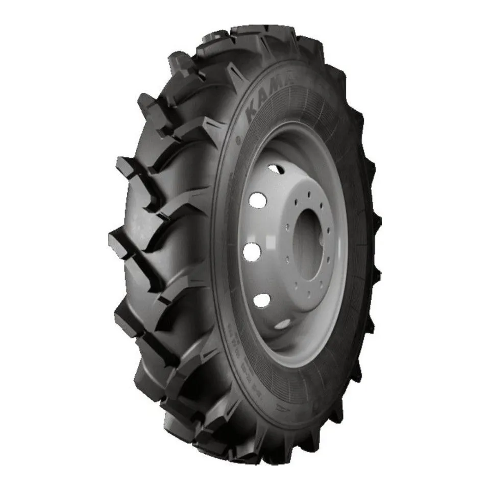 Шина R20 7,50 КАМА НК-432 102A6 всесез 1540002
