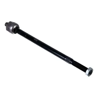 Тяга рулевая Peugeot 807, Citroen C8, Lancia Phedra all 02> ZENTPARTS Z28504