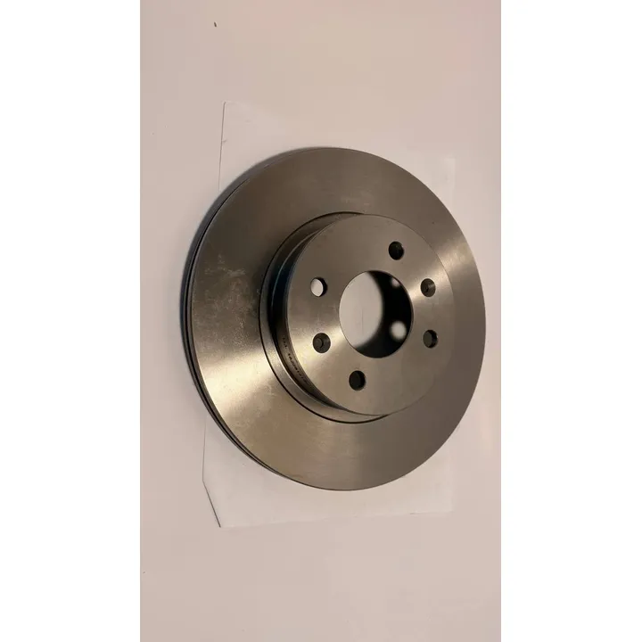 Уценка Диск тормозной передний, Уценка EUROREPAR 1622816180-N2