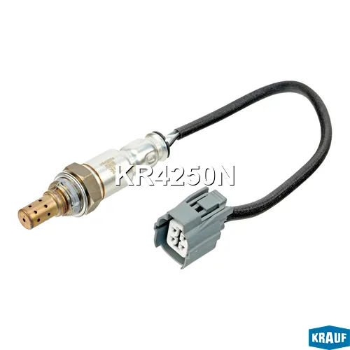 Лямбда-зонд KRAUF KR4250N
