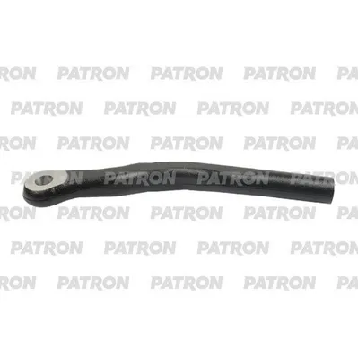 Наконечник рулевой тяги LEXUS GS200t 13- GS300 L10 13-20 GS450h L10 13-20 PATRON PS10143L