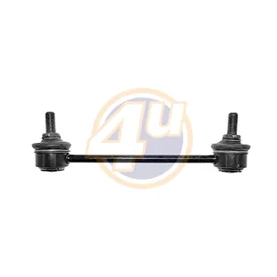 ТЯГА СТАБ ЗАДН HYU I30/KIA CEED 06- 4U HY-F-80760