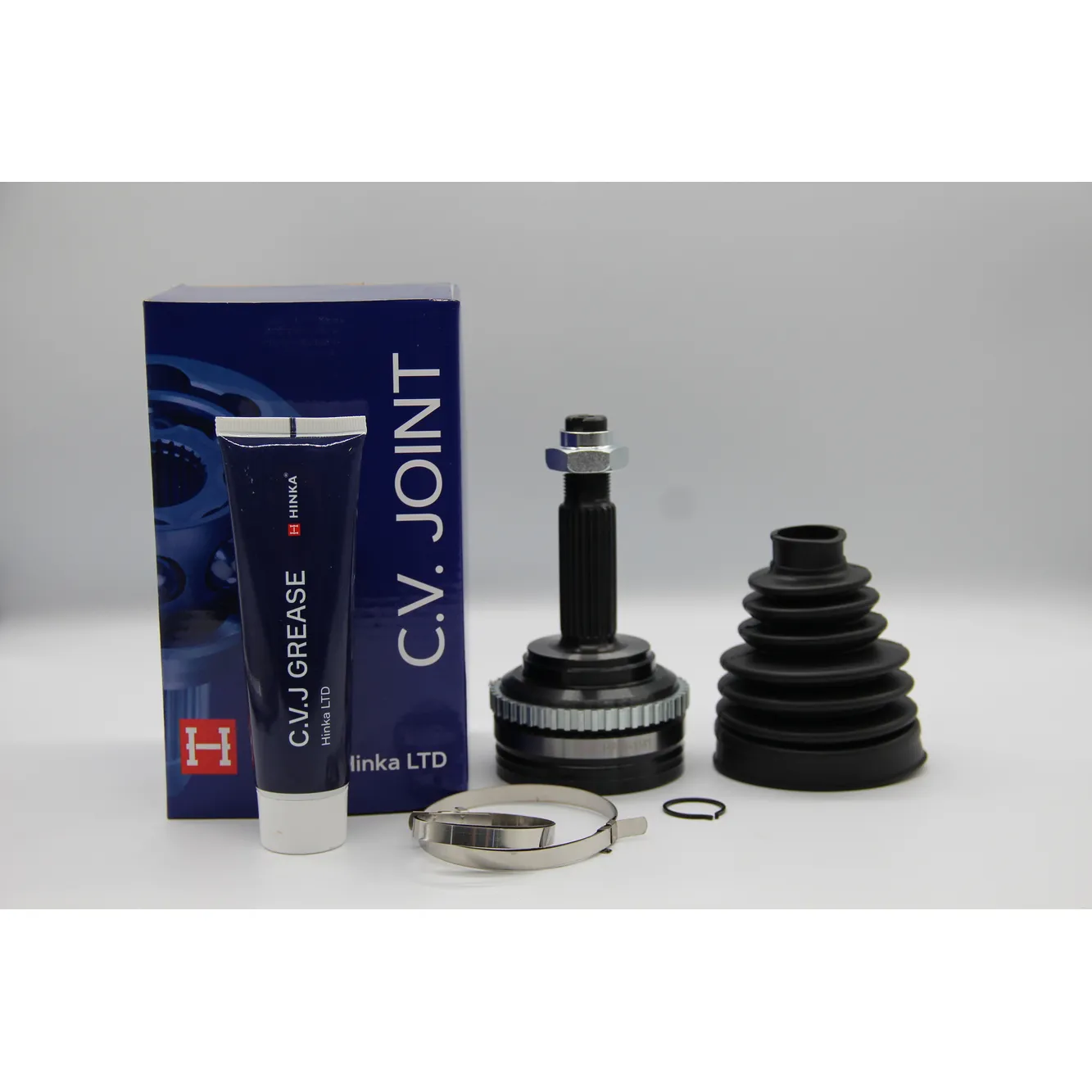 ШРУС наружный 22x52x22 DAEWOO : KALOS 1.4 HINKA PARTS HPCV-1141
