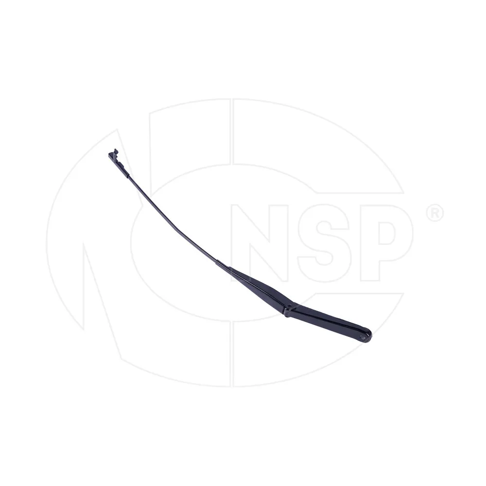 Рычаг стеклоочистителя FORD Focus (07-11) правый NSP NSP NSP091731536