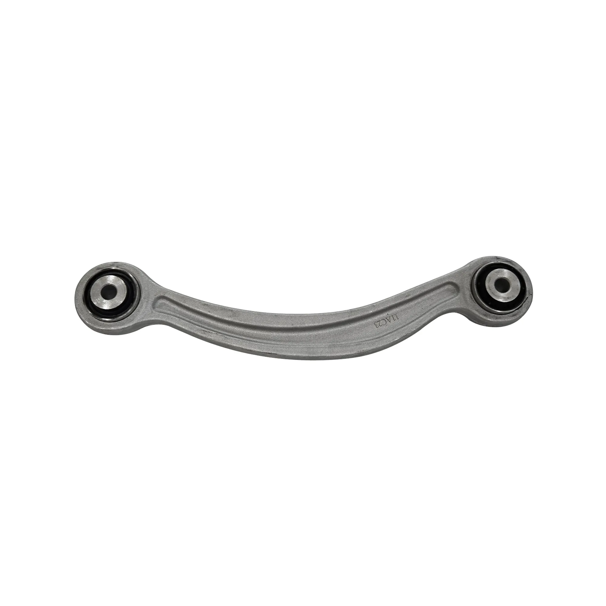Рычаг задней подвески L MERCEDES-BENZ C-class 2007 -> 2021 / E-class 2009 CTR CQ0581L