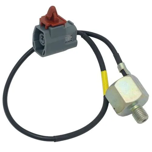 ДАТЧИК ДЕТОНАЦИИ MAZDA 323, MPV, PREMACY ZIKMAR Z23234R