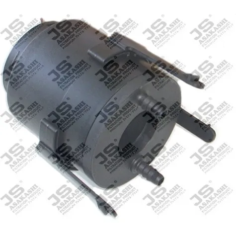 Фильтр топливный TOYOTA Avensis 2.0L 03-08 JS ASAKASHI FS8018