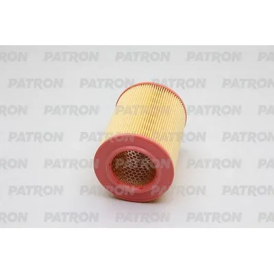 Фильтр воздушный SUZUKI: CARRY ФУРГОН 80-85, SAMURAI 88-, SJ 410 81 PATRON PF1577