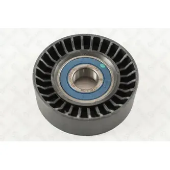 Ролик натяжной ремня генератора MB W168/W245 1.4/1.6/1.7/1.7D/1.9D STELLOX 03-40478-SX