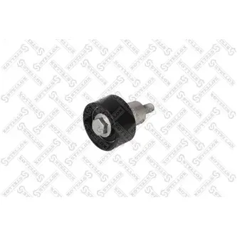 Ролик обводной ремня ГРМ Audi A3 1.2/1.4 TFSi FSi 12> STELLOX 03-40935-SX
