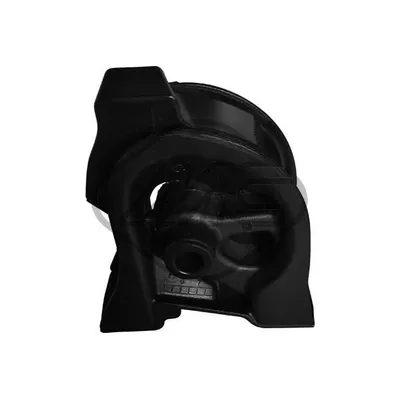 Подушка двигателя TOYOTA Metalcaucho 57635