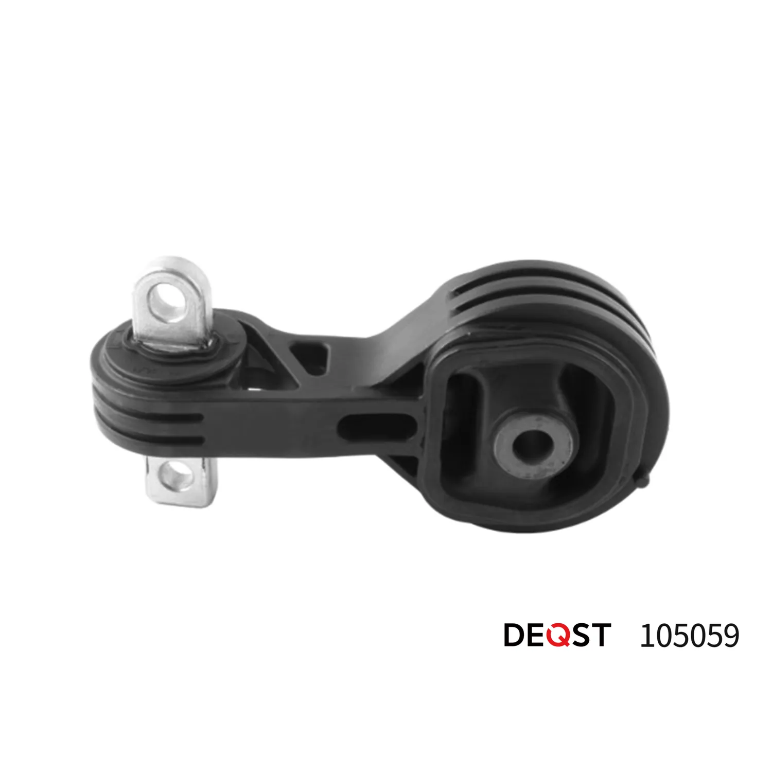 Опора двигателя R. HONDA CR-V III (RE) CR-V III (RE) 10.06- DEQST 105059