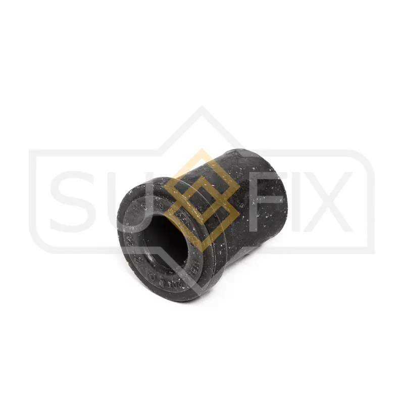 Втулка подвески SUFIX SK-2530