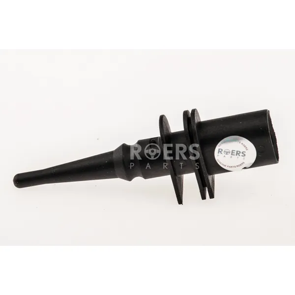 Датчик температуры воздуха Roers Parts RP65816905133