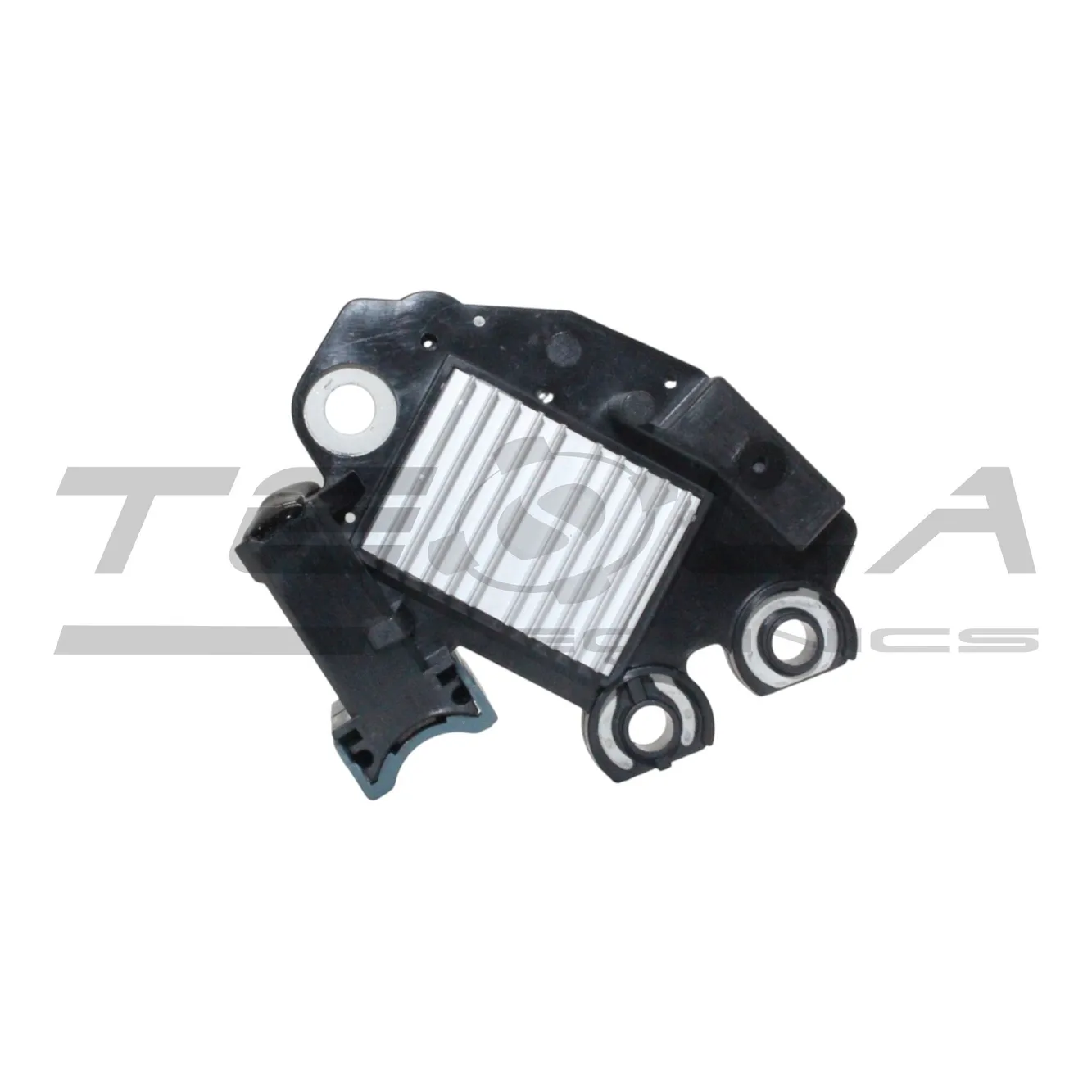 Регулятор CITROEN Berlingo, C2, C3, C4, C5, Jumper, Jumpy TESLA TECHNICS TT31266 A
