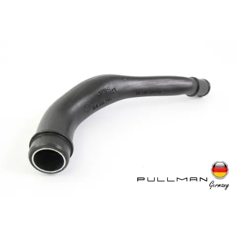 Патрубок системы вентиляции PULLMAN 601A30123