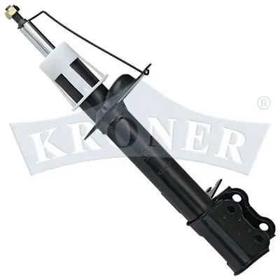 Амортизатор (задн. лев.) (газ) CHEVROLET Lacetti (05-), Nubira (05-) KRONER K3512223G