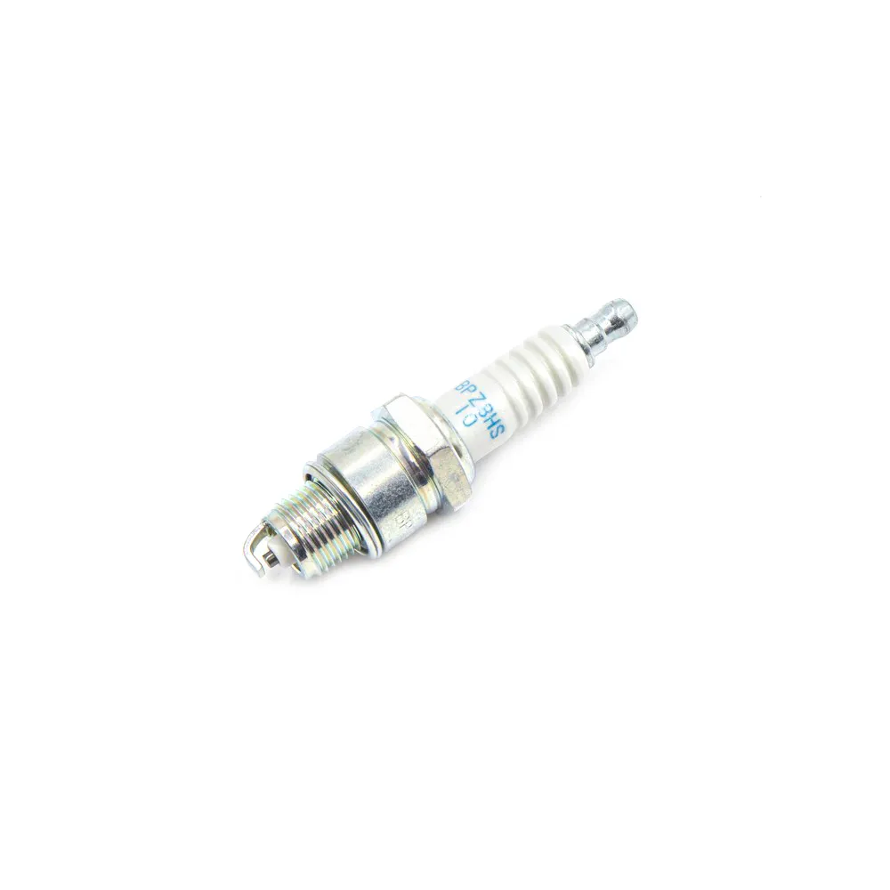 Свеча зажигания BPZ8HS-10 NGK 3133