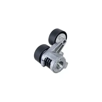 Ролик натяжной с мех-ом натяжения BMW ZENTPARTS Z24266_ZNT