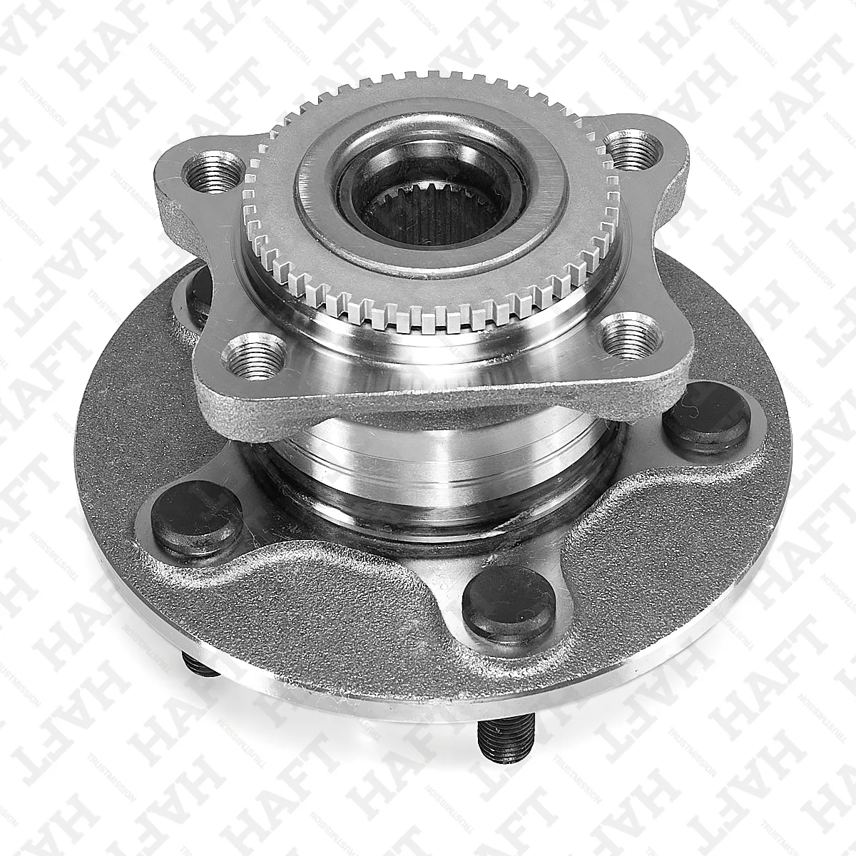 Ступица зад. GEELY Atlas HAFT RH0404