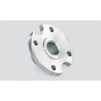 Ступица привода вентилятора УАЗ 514320130802400