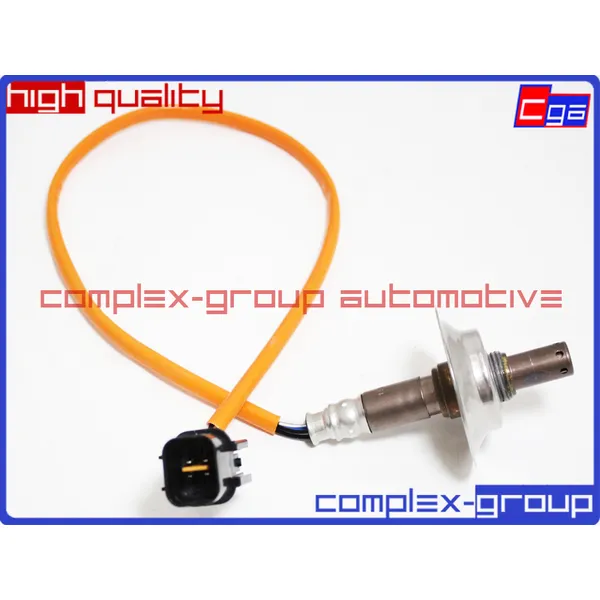 Кислородный датчик 1588A305 CGA 11LMD305RA