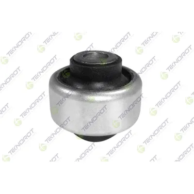 Сайлентблок CITROEN C5/PEUGEOT 407 all 04-> TEKNOROT SB 502