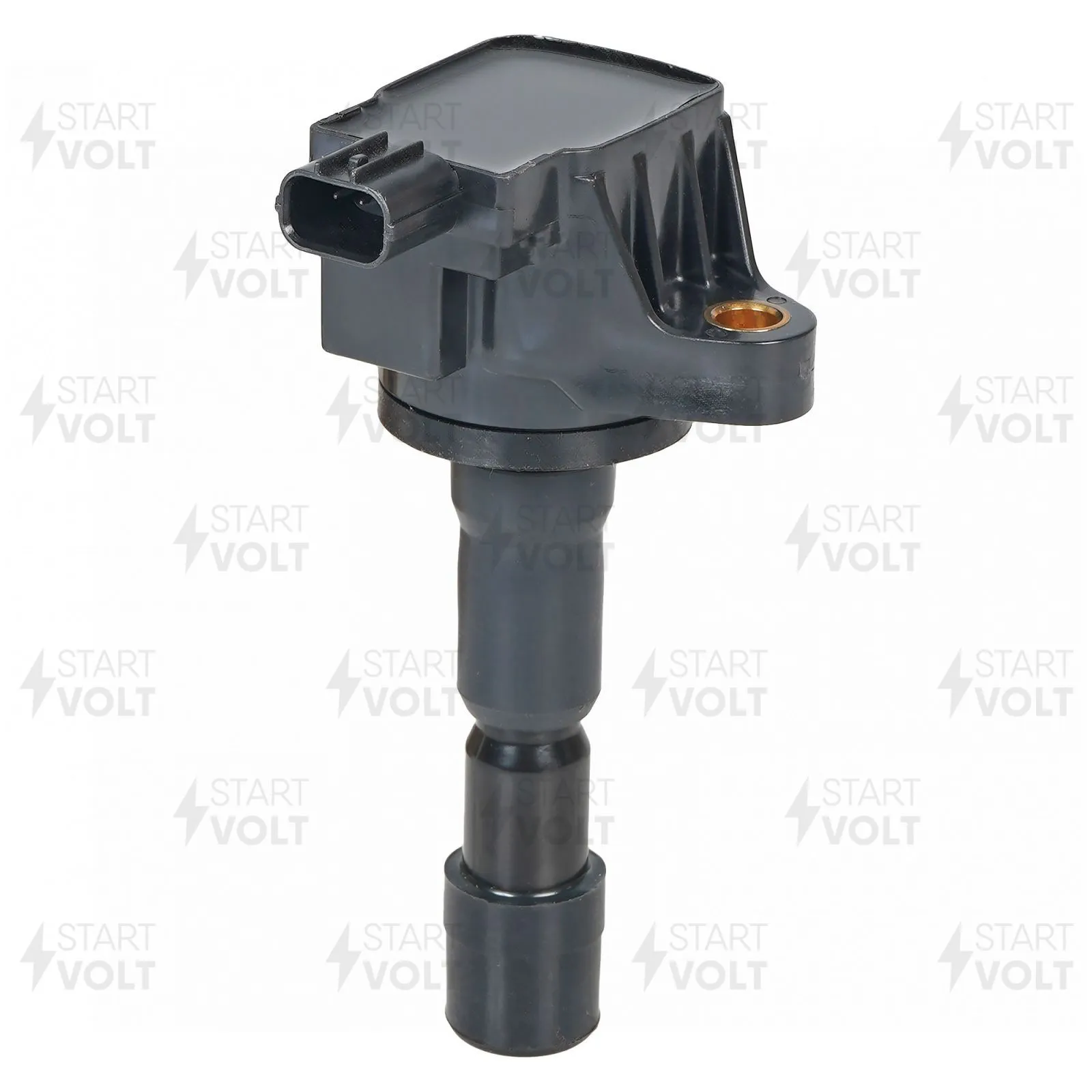 Катушка зажигания для а/м Honda Jazz (02-)/Fit (02-) 1.3i/1.5i STARTVOLT SC 1931