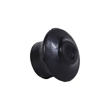Подушка ДВС передняя Audi 80/A4 1.6-1.9TDi 87-01 ZENTPARTS Z13144