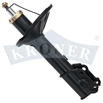 Амортизатор газовый задний правый HYUNDAI Accent I (94-) RR