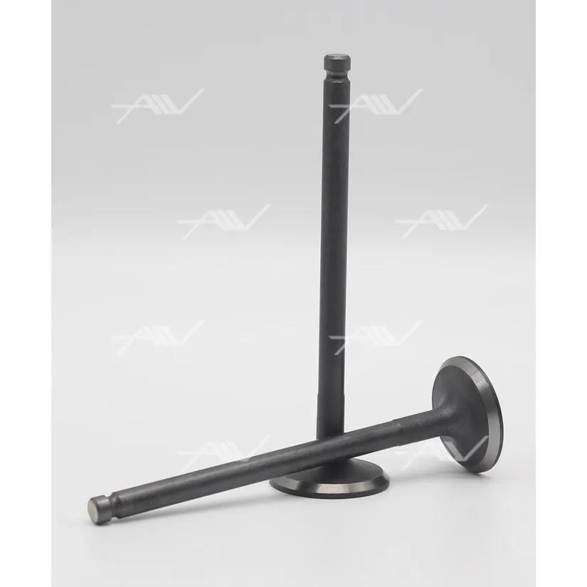 Клапан впуск nissan zd30ddti 32x7x113.5 AUTOWELT VI33004