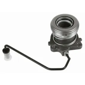 Подшипник выжимной SACHS 3182600236