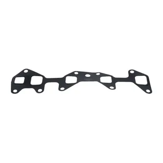 Прокладка коллект. впуск. Opel Astra ZENTPARTS Z15708