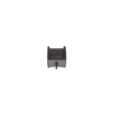 Втулка стабилизатора переднего d24 Toyota Corolla ZZE130 02-07 STELLOX 79-00906-SX