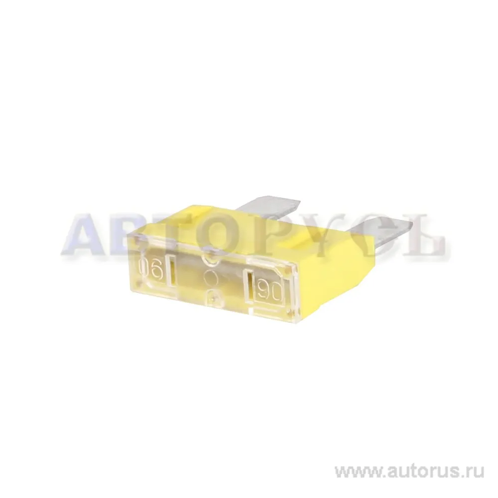 Предохранитель MAXI, 90А