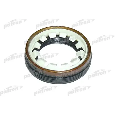 Сальник дифференциала CITROEN / PEUGEOT 29.85x47x11.5 PATRON P180003