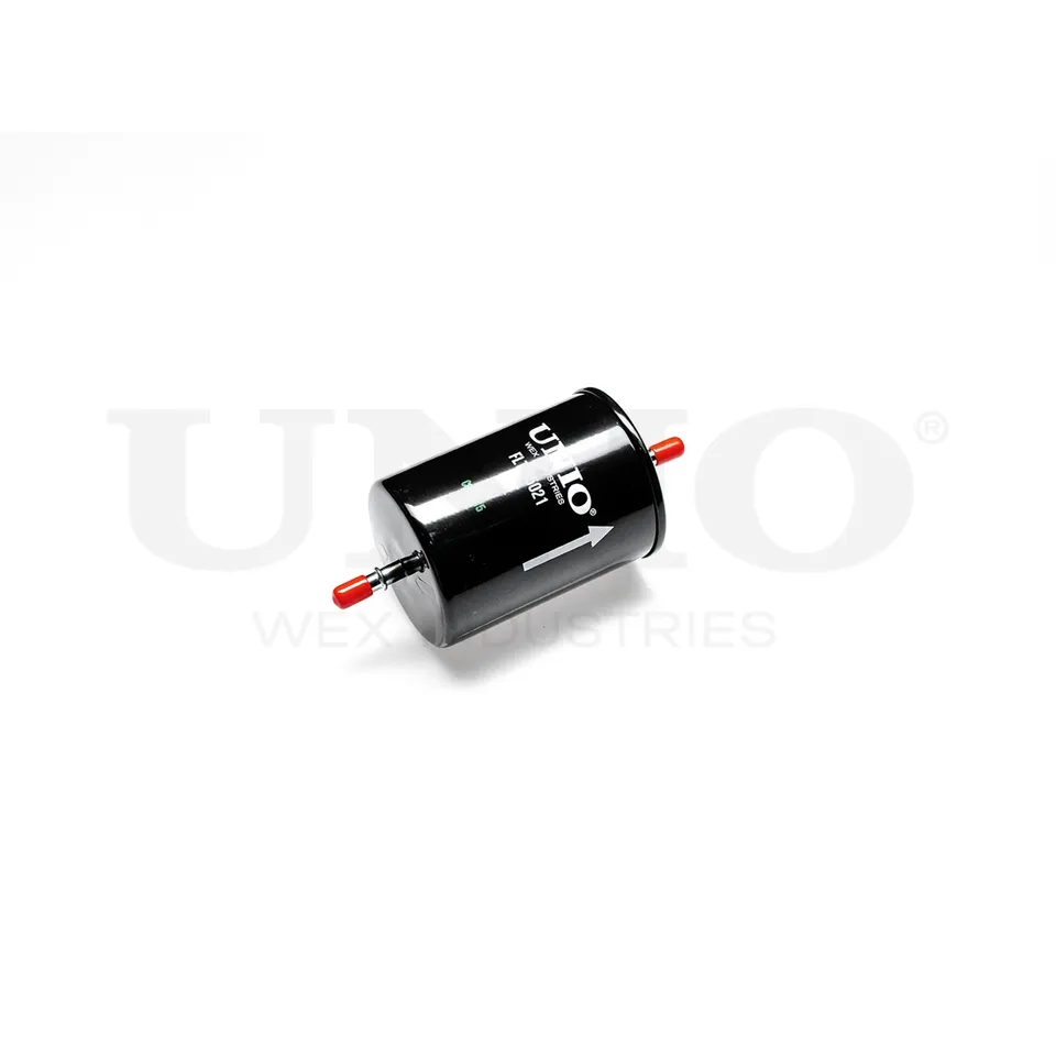 Фильтр топливный UNIO FLT-55021