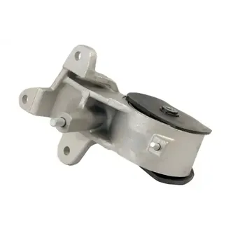 Подушка двс задняя Toyota Duet M101A/M111A 98-04 ZENTPARTS Z13659_ZNT