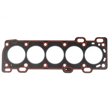 Прокладка ГБЦ (1.6mm) Volvo S80 I 2.0 B5204T4 98> STELLOX 11-25282-SX