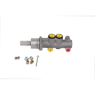 Цилиндр тормозной главн. d23,9 Citroen Berlingo/Xsara,Peugeot 306/P STELLOX 05-85493-SX